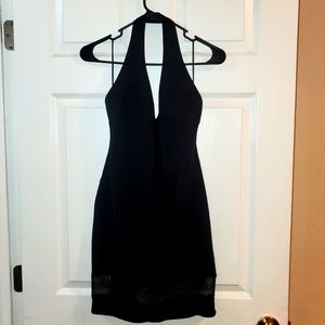 Dress (L)
